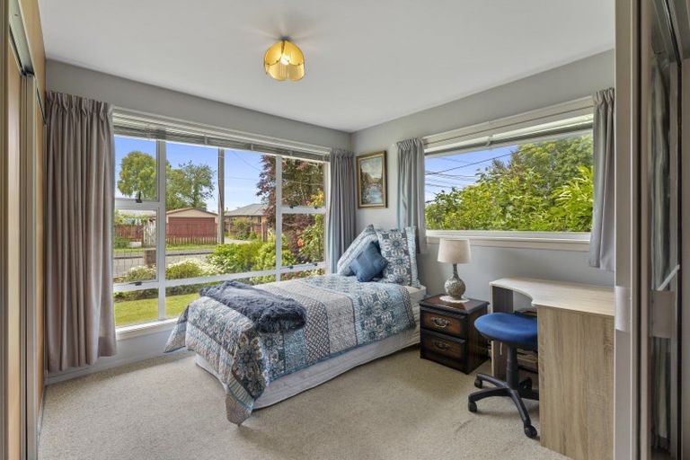 Photo of property in 19 Esperance Street, St Albans, Christchurch, 8052
