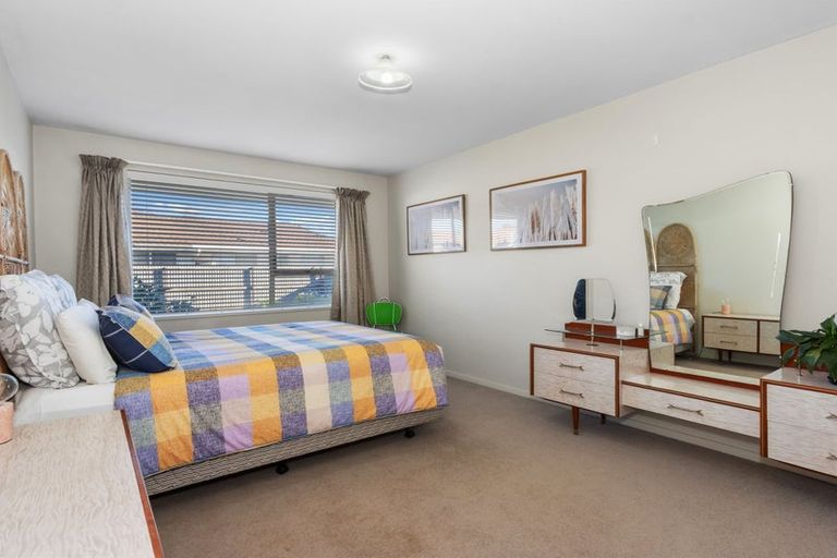 Photo of property in 4/449 Armagh Street, Linwood, Christchurch, 8011