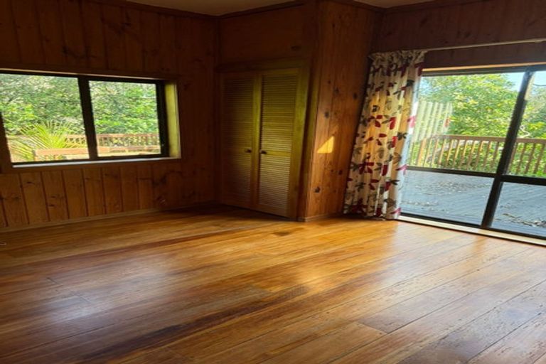 Photo of property in 397 Motutara Road, Muriwai, 0881