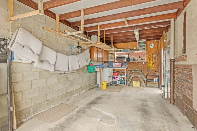 Photo of property in 1/21 Devon Street, Stoke, Nelson, 7011