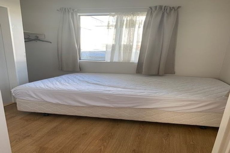 Photo of property in 21 Laquinta Place, Flat Bush, Auckland, 2019