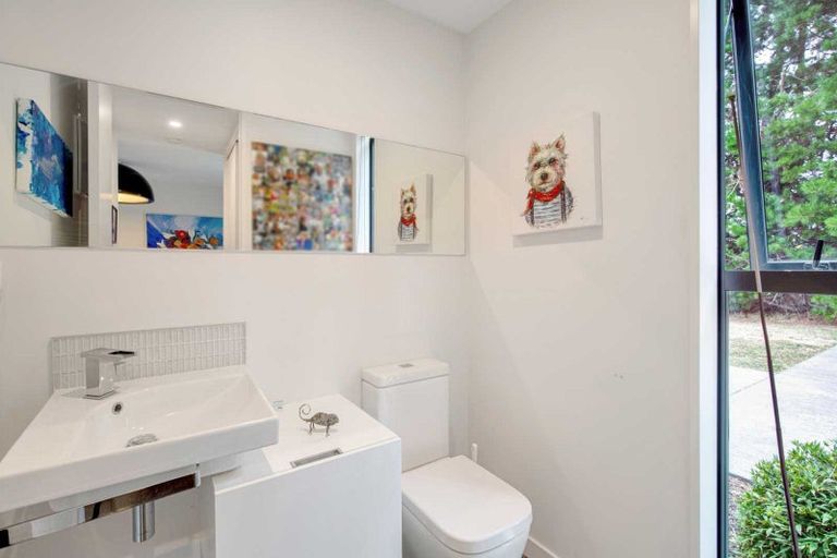 Photo of property in 5 Joshua Place, West Melton, Christchurch, 7675