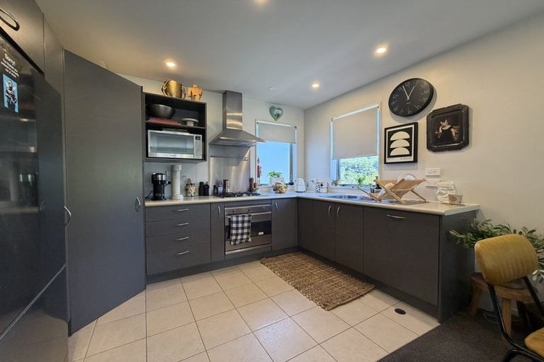 Photo of property in 2/65 Lavaud Street, Berhampore, Wellington, 6023