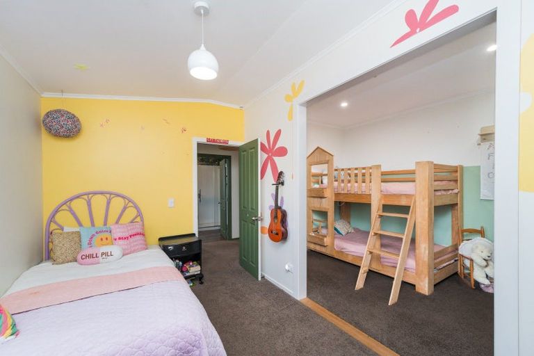 Photo of property in 771 Taikorea Road, Glen Oroua, Palmerston North, 4473