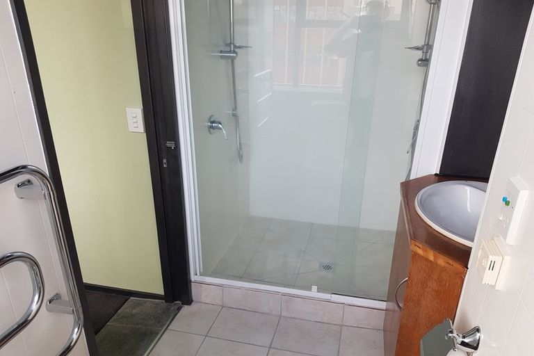 Photo of property in The Lofts, 11/185u Victoria Street, Te Aro, Wellington, 6011