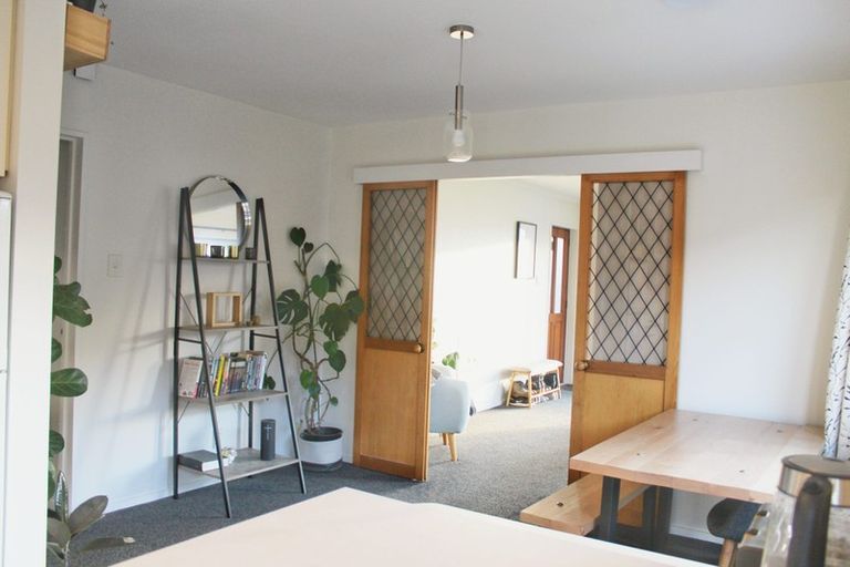 Photo of property in 21 Kintyre Drive, Broomfield, Christchurch, 8042