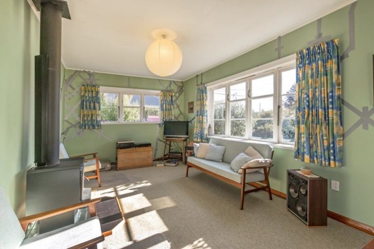 Photo of property in 346 Riverlaw Terrace, Saint Martins, Christchurch, 8022