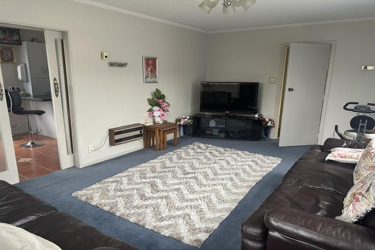 Photo of property in 47b Hardy Street, Waterloo, Lower Hutt, 5011