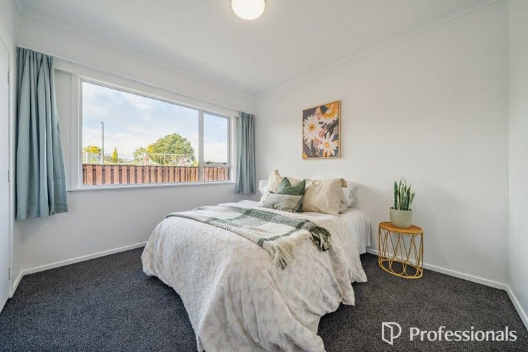 Photo of property in 19 Holly Grove, Maungaraki, Lower Hutt, 5010
