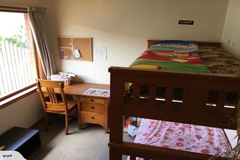 Photo of property in 232 Kilmore Street, Christchurch Central, Christchurch, 8011