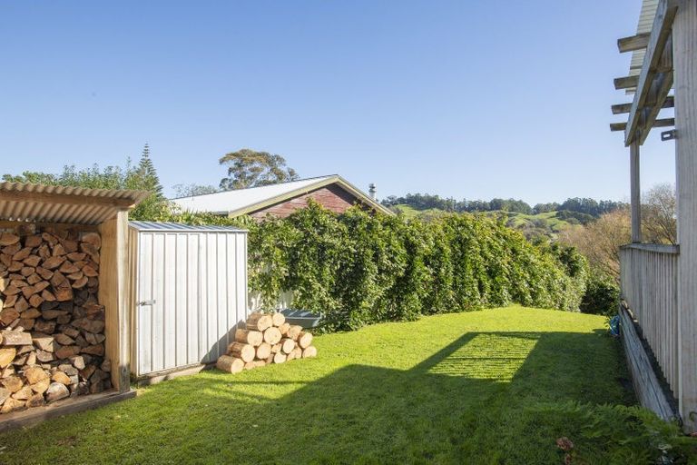 Photo of property in 68 Darwin Road, Outer Kaiti, Gisborne, 4010