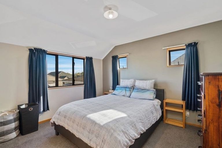 Photo of property in 2/106 Ruskin Street, Addington, Christchurch, 8024