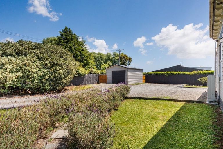 Photo of property in 72a Tutaenui Road, Marton, 4710