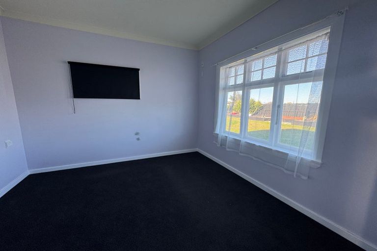 Photo of property in 32 Flower Street, Bulls, 4818