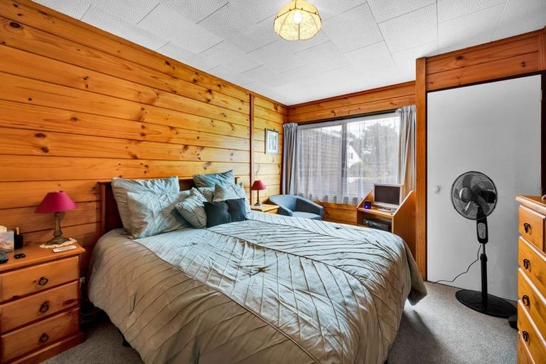 Photo of property in 33 Mccarthy Street, Hawera, 4610