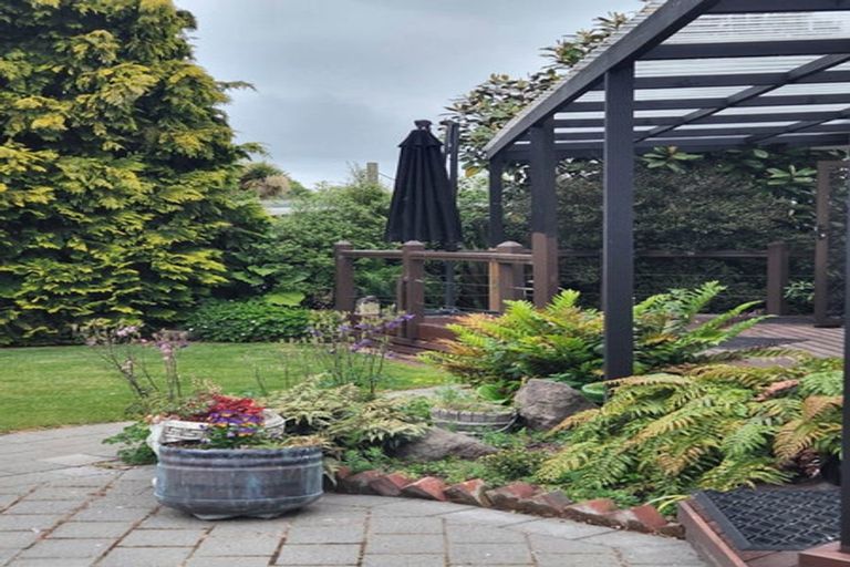 Photo of property in 11 Stalkers Road, Woodend Beach, Kaiapoi, 7691