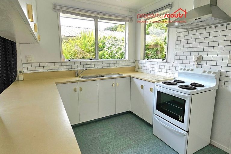 Photo of property in 19 Mamaku Street, Paraparaumu, 5032