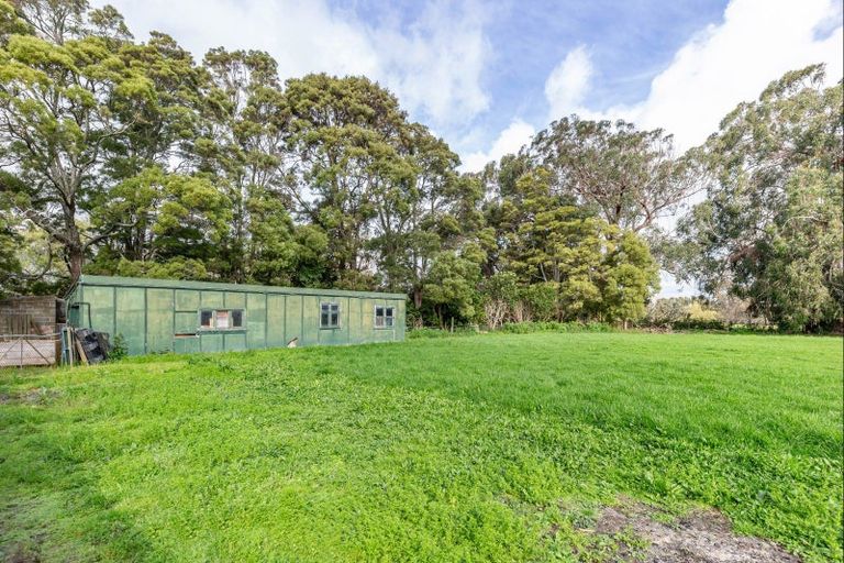 Photo of property in 84 The Avenue, Levin, 5510