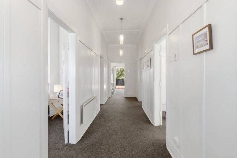 Photo of property in 34 Kenmure Road, Belleknowes, Dunedin, 9011