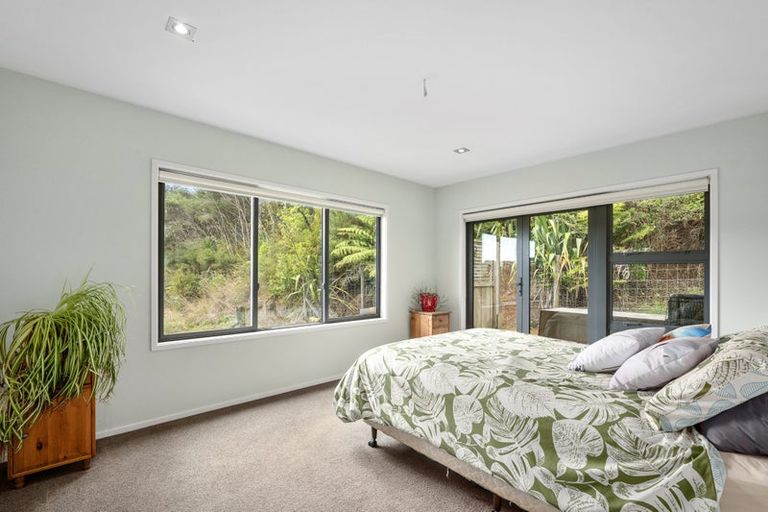 Photo of property in 1355 Old North Road, Helensville, 0875