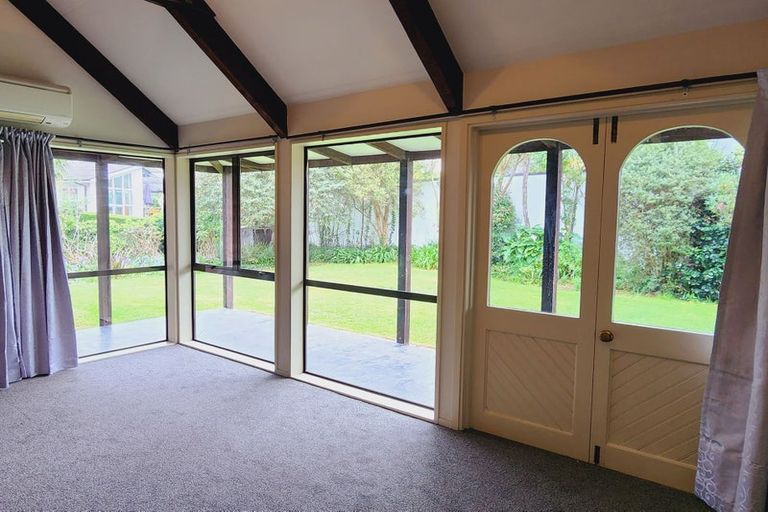 Photo of property in 16 Rearsby Drive, Halswell, Christchurch, 8025
