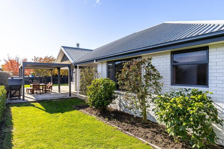 Photo of property in 9 Springswood Grove, Springlands, Blenheim, 7201