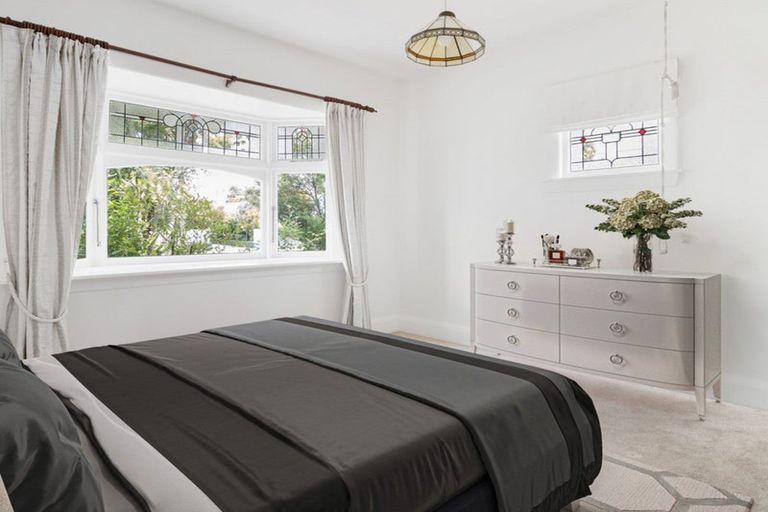 Photo of property in 12 Fairview Street, Somerfield, Christchurch, 8024