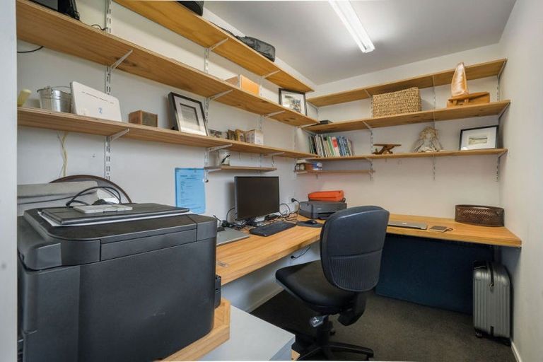 Photo of property in 200 Corbett Road, Waihi, 3681