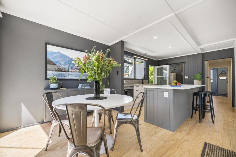 Photo of property in 11 High Street, Devonport, Auckland, 0624