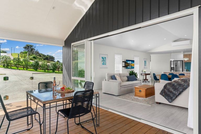 Photo of property in 150 Estuary Drive, Mangawhai Heads, Mangawhai, 0505