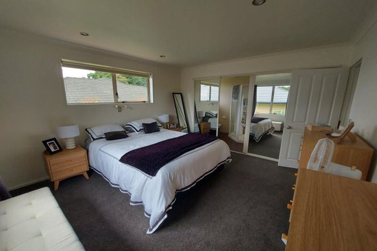Photo of property in 12 Lochiel Place, Te Kamo, Whangarei, 0112