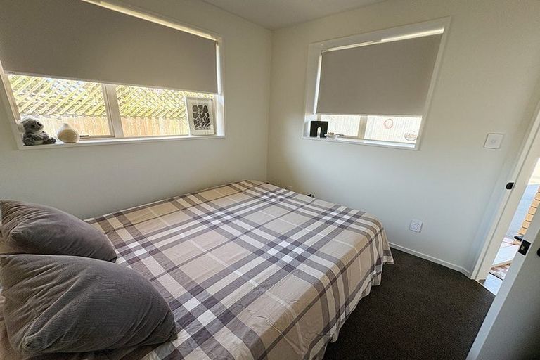 Photo of property in 39b Nicholls Street, Richmond, Christchurch, 8013