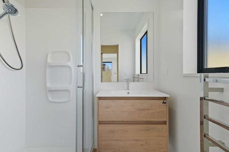 Photo of property in 89 Bill Hammond Drive, Belfast, 8051