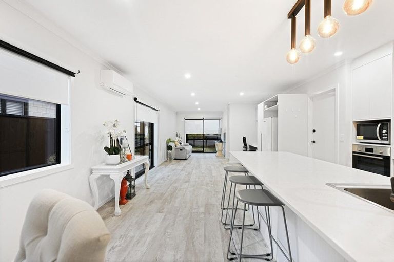 Photo of property in 6 Kibblewhite Road, Chartwell, 3210