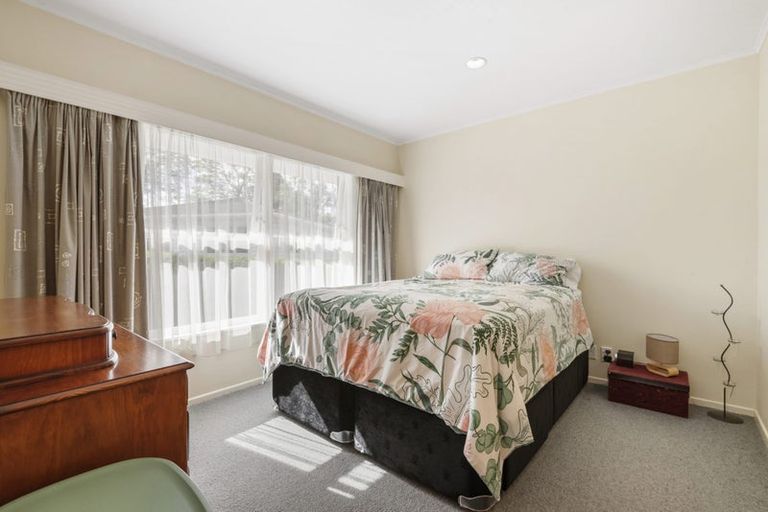 Photo of property in 18a Eversleigh Road, Belmont, Auckland, 0622