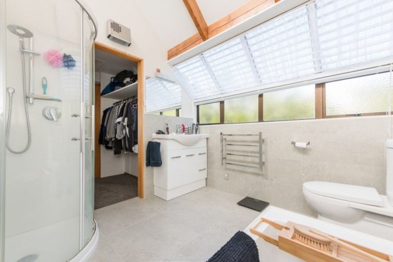 Photo of property in 102 Queen Street, Richmond, 7020