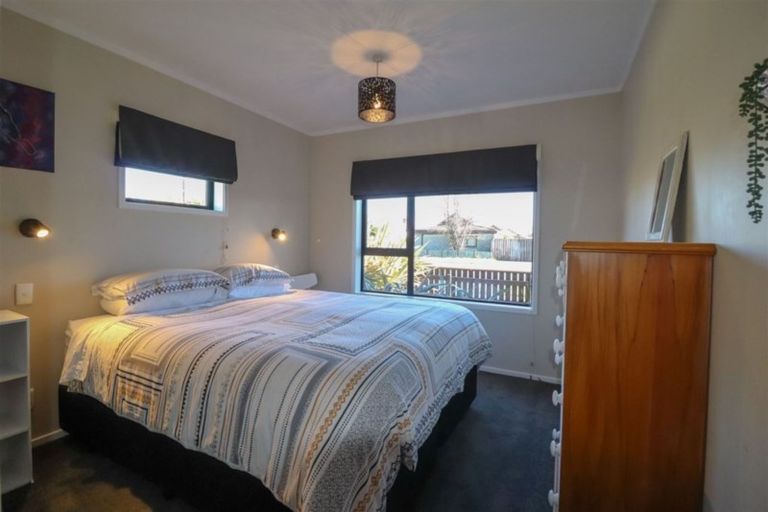 Photo of property in 95 Muritai Street, Tahunanui, Nelson, 7011