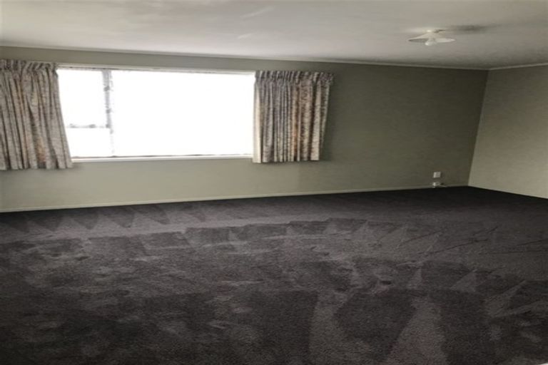 Photo of property in 56 Heaphy Street, Te Awamutu, 3800