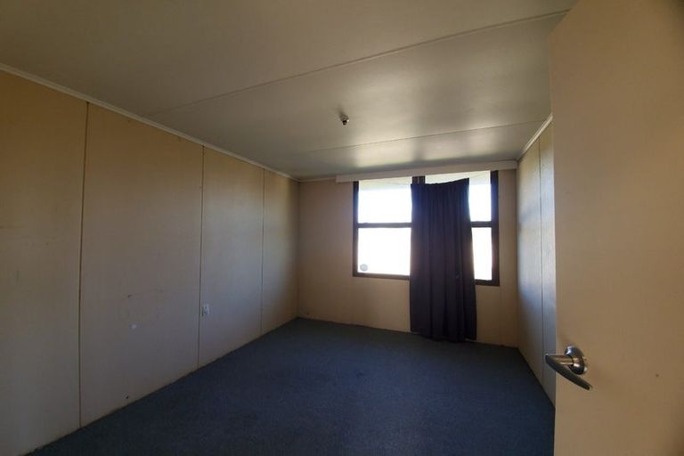 Photo of property in 20 Kaitawa Street, Otara, Auckland, 2023