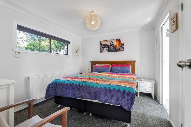 Photo of property in 62d Poplar Grove, Whalers Gate, New Plymouth, 4310