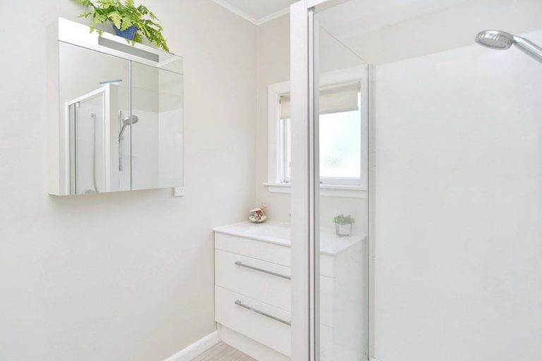 Photo of property in 202 High Street, Oxford, 7430