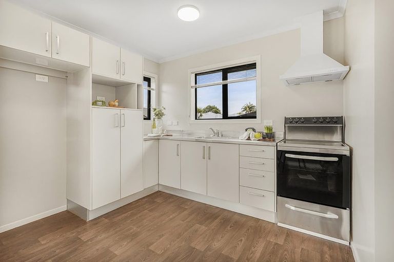 Photo of property in 55c Thomas Road, Huntington, Hamilton, 3210