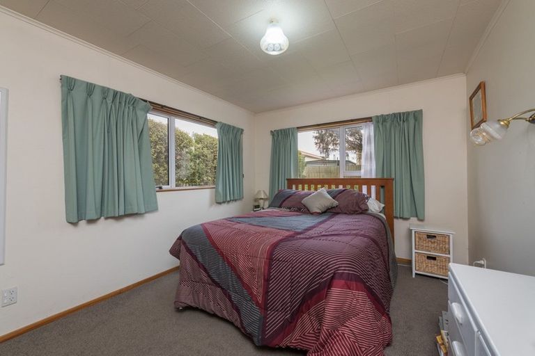 Photo of property in 378a Main Road Stoke, Stoke, Nelson, 7011