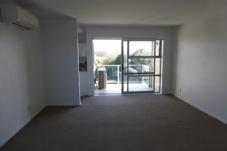 Photo of property in D12/101 Caledonian Road, St Albans, Christchurch, 8014