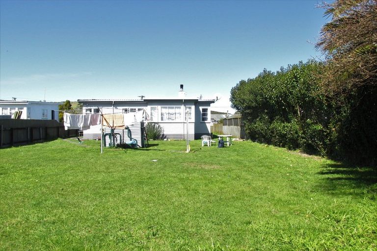 Photo of property in 10 Clyde Road, Wairoa, 4108