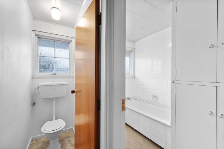Photo of property in 48 Main North Road, Papanui, Christchurch, 8052