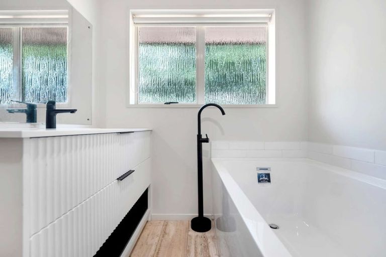 Photo of property in 79a Northleigh Place, Te Awamutu, 3800