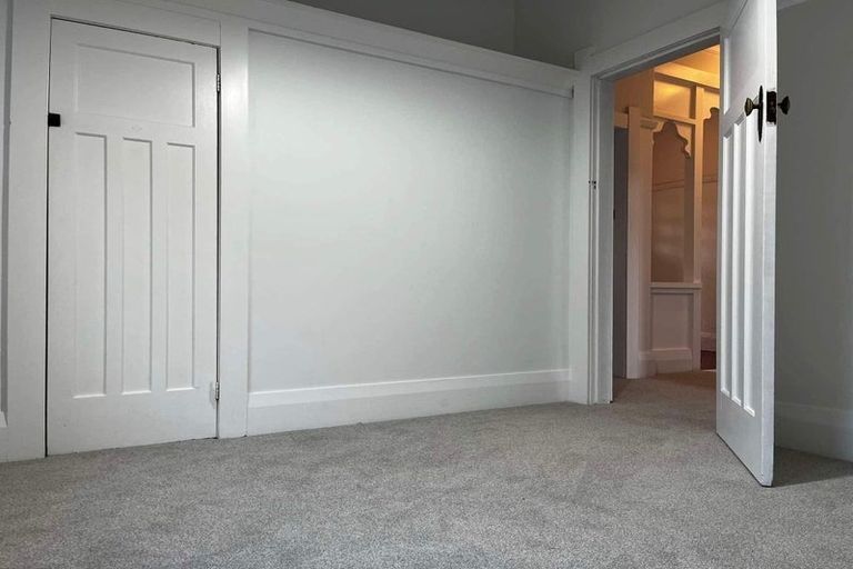 Photo of property in 23 Piako Road, Claudelands, Hamilton, 3214