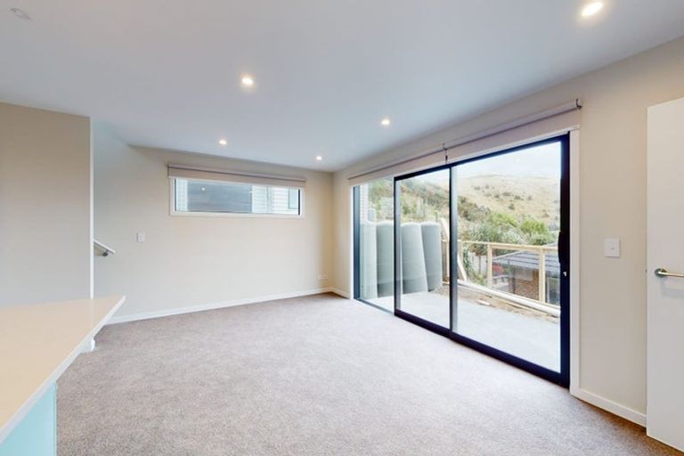 Photo of property in 29 Comber Place, Johnsonville, Wellington, 6037