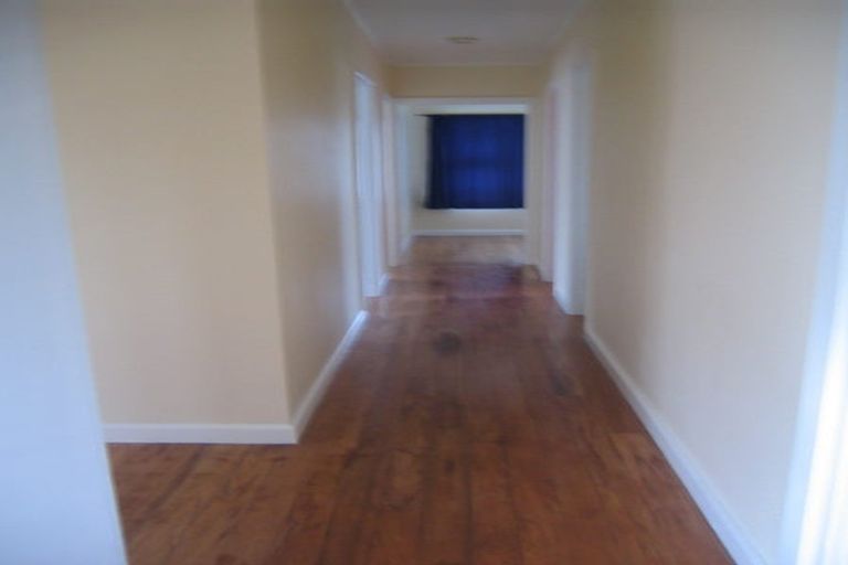 Photo of property in 77 Blankney Street, Hornby, Christchurch, 8042